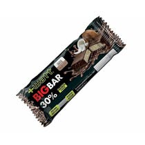 THE BIG BAR COCCO 80G-1