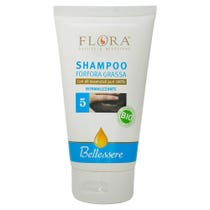 ORGANISCHES ANTI-SCHUPPEN-SHAMPOO-1