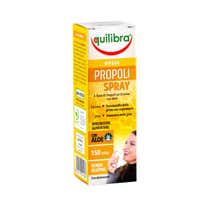 Equilibra Defense Propolis-Spray mit 20-ml-Spender-2