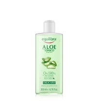 Equilibra Aloe Tonico 200ml-2