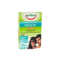 Gleicht Biofoltil Forte 32 Pflanzenperlen aus-2