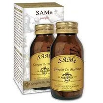 Dr. Giorgini Same 180 Tabletten-2