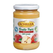 ACHILLEA PURE FRUCHTAFEL 300G-1