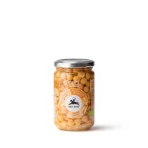 Ceci Lessati Bio 300g-3