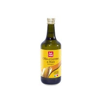 Maissamenöl-1