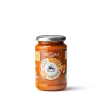 Alce Nero Sugo Ortolana Bio 350g-2