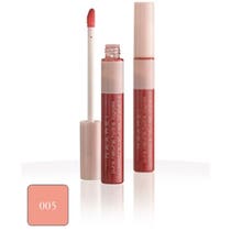 Naarei natürlicher feuchtigkeitsspendender Lipgloss 005-1