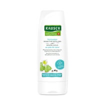 Rausch Herzsamen Sensitive-Spülung 200 ml-2