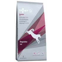 REGULATOR OHD DOG 2,5KG-2