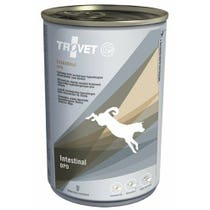 INTESTINAL DPD DOG 400G-2