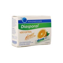 Magnesium Diasporal 400mg Direkt Orolöslich-3
