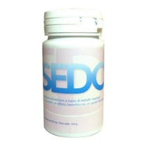 Omniaequipe Sedo 36 Tabletten