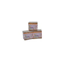 Biomeda Sapone Solido Di Aleppo 230g-1