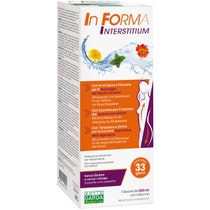Informa Interstitium 500ml-3