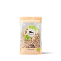 Alce Nero Zuppa Di Farro Bio 400g-2
