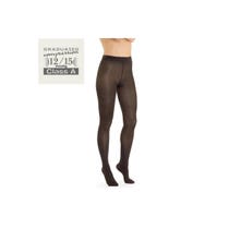 Solidea Red Wellness 70 Blickdichte Strumpfhose Moka Größe 4XL-XL-1