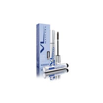 MAVALA MASCARA WASSERFEST SCHWARZ-1
