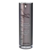 Sarah Chapman Skinesis Age Repair Serum 30 ml-1