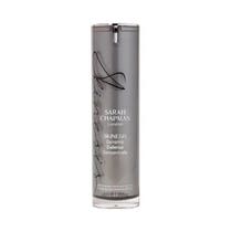 Sarah Chapman Skinesis Dynamic Defense Konzentrat 40 ml-1