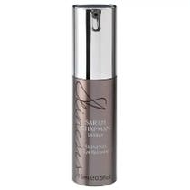 Sarah Chapman Skinesis Recovery Eye 15 ml-1
