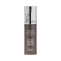 Sarah Chapman Skinesis Overnight Peeling Booster 30 ml-1