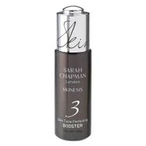 Sarah Chapman Skinesis Skin Tone Perfecting Booster 30 ml-1