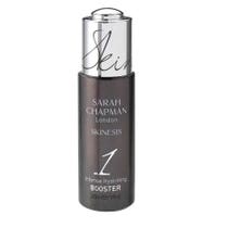 Sarah Chapman Skinesis Intense Hydrating Booster 30 ml-1