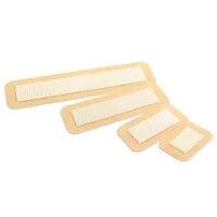 Convatec Aquacel Chirurgischer Wundverband 9x30cm 10 Stück-1