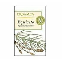 Erbamea Equiseto 50 Capsule Vegetali-1