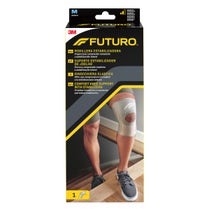 Futuro elastischer Knieschoner Größe Medium-2