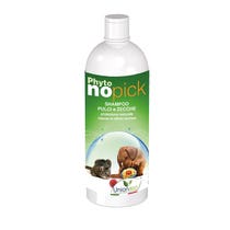 Phytonopick Shampoo Hunde und Katzen 1Liter-2