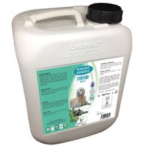 Sterylind Sanitizer Deodorant für die Umwelt 5000ml-2