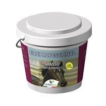 Equiprofessional Huffett 5kg-2