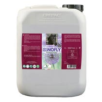 New Equinofly Antiparassiatrio Per Equini 5l-2