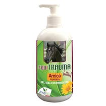 Equitrauma Soforthilfe-Gel für Pferde 500 ml-2