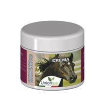 Equiprotect Plus Regenerierende Hautcreme 500ml-2
