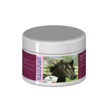 Sarcoplant Immunstimulierende Creme Filterwirkung 50ml-2