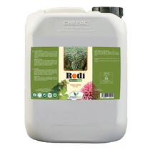 RHODOS NATÜRLICHES STOP-GEL 5L-2