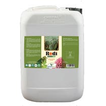RHODOS NATÜRLICHES STOPPGEL 10L-2