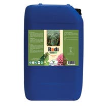 RHODOS NATÜRLICHES STOPPGEL 25L-2