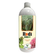 RHODOS NATURAL STOP LIQ 1L-2