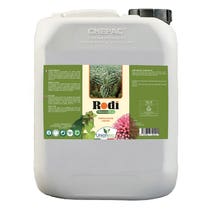 RHODOS NATÜRLICHE STOPPFLÜSSIGKEIT 5L-2