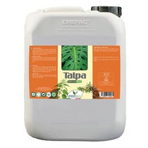 NATÜRLICHES STOP-GEL MOLE 5L-2