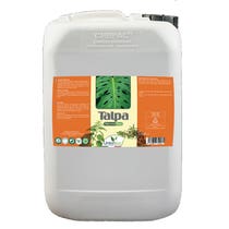 NATÜRLICHES STOP-GEL 10L MOLE-2