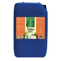 NATÜRLICHES STOP-GEL MOLE 25L-2