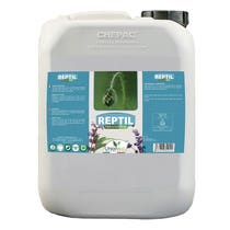 REPTIL NATÜRLICHER STOPP 5L-2
