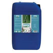 REPTIL NATÜRLICHER STOPP 25L-2