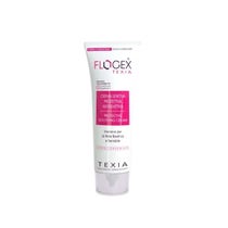 Flogex Crema Lenitiva Antireattiva 30ml-1