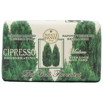 Nesti Dante Dei Colli Fiorentini Sapone Cipresso 250g-1