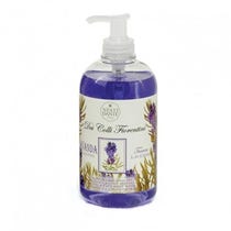 Nesti Dante Dei Colli Fiorentini Sapone Liquido Lavanda Toscana 500ml-1